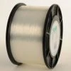 Ande Premium Mono Line Clear 12-100lb Line/Leaders