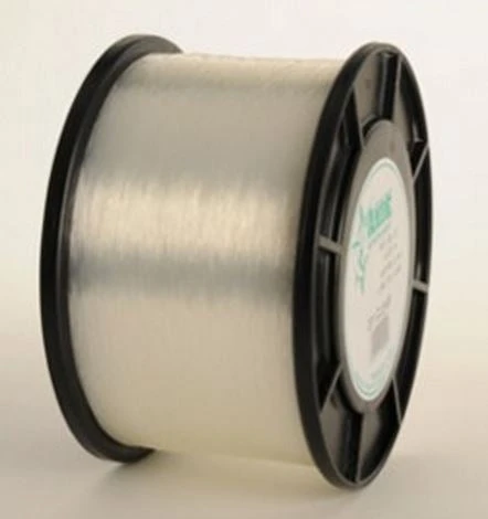 Ande Premium Mono Line Clear 12-100lb Line/Leaders 3 Ande Premium Mono Line Clear 12-100lb Line/Leaders