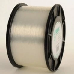 Line/Leaders Ande Premium Mono Line Clear 10 Lb