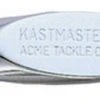 Lures & Bait Acme Kastmaster Spoons 1/2oz Chrome