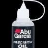 Abu Garcia Precision Oil 1oz 1368792