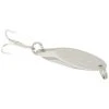 Lures & Bait Acme Kastmaster Spoons 1/12 Oz Silver