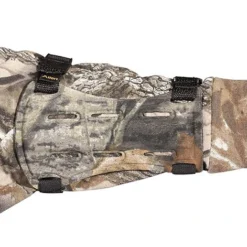 Archery Allen Armguard Mossy Oak Break Up 4200
