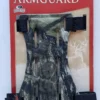 Archery Allen Armguard Mossy Oak Break Up 4200 2 Archery Allen Armguard Mossy Oak Break Up 4200