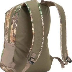 Allen Cape Daypack 1370 Realtree Edge 19202 RV And Camping