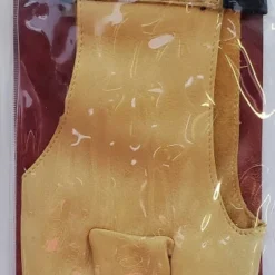 Allen Damascus Style Archery Glove XL 60533