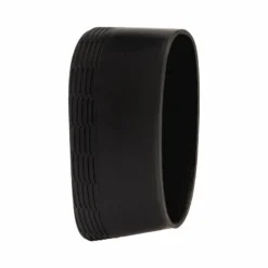 Allen Recoil Eraser Pad Small 15511