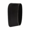 Allen Recoil Eraser Pad Medium 15512 Hunting 1 Allen Recoil Eraser Pad Medium 15512 Hunting