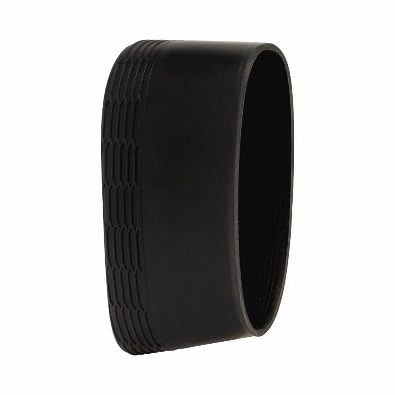 Allen Recoil Eraser Pad Medium 15512 Hunting 3 Allen Recoil Eraser Pad Medium 15512 Hunting