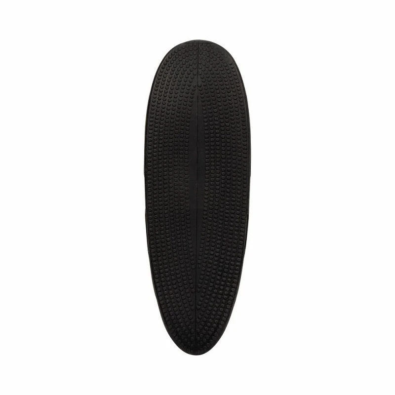 Allen Recoil Eraser Pad Medium 15512 Hunting 5 Allen Recoil Eraser Pad Medium 15512 Hunting