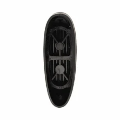 Allen Recoil Eraser Pad Medium 15512 Hunting 9 Allen Recoil Eraser Pad Medium 15512 Hunting