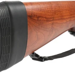 Allen Recoil Eraser Pad Small 15511