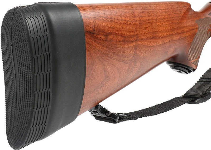 Allen Recoil Eraser Pad Medium 15512 Hunting 4 Allen Recoil Eraser Pad Medium 15512 Hunting