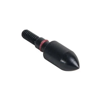 Allen Stay-Tight Bullet Points 1478 Archery 4 Allen Stay-Tight Bullet Points 1478 Archery