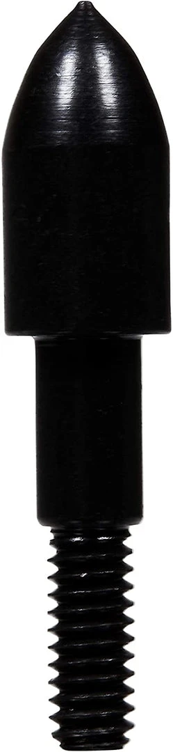 Allen Titan Bullet Points 12pk 1460 4 Allen Titan Bullet Points 12pk 1460