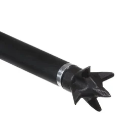 Allen Titan Thrasher Small Game Head 1424 9 Allen Titan Thrasher Small Game Head 1424