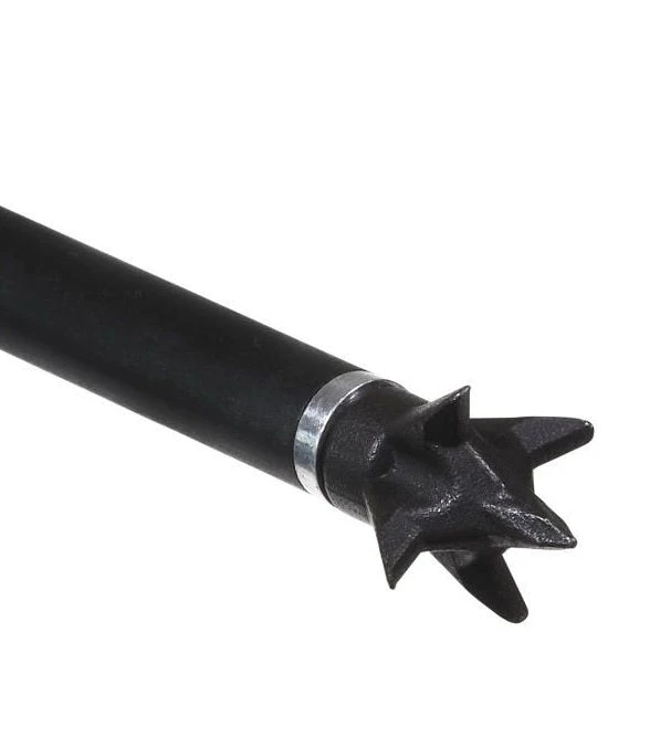 Allen Titan Thrasher Small Game Head 1424 6 Allen Titan Thrasher Small Game Head 1424