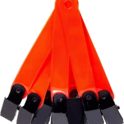 Allen Trail Markers 473 11 Allen Trail Markers 473