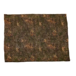 Allen Vanish Camo Burlap 12' X 56
