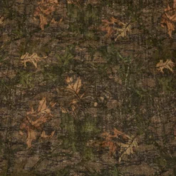 Allen Vanish Camo Burlap 12' X 56