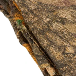 Allen Vanish Camo Burlap 12' X 56