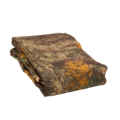 Allen Vanish Camo Burlap 12' X 56
