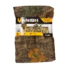 Allen Vanish Camo Burlap 12' X 56" Realtree Edge 25313 Hunting 1 Allen Vanish Camo Burlap 12' X 56" Realtree Edge 25313 Hunting