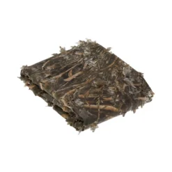 Allen Vanish Omnitex 3D Fabric Blind 12'x56" Realtree Max-5 #25328 Hunting