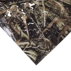 Allen Vanish Omnitex 3D Fabric Blind 12'x56" Realtree Max-5 #25328 Hunting 8 Allen Vanish Omnitex 3D Fabric Blind 12'x56