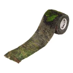 Hunting Allen Vanish Protective Camo Wrap 25381 8 Hunting Allen Vanish Protective Camo Wrap 25381