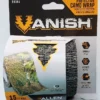 Hunting Allen Vanish Protective Camo Wrap 25381 2 Hunting Allen Vanish Protective Camo Wrap 25381