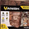 Allen Vanish Quick Set Blind 96in X 50in Mossy Oak® Break-Up Country™ 5219 Hunting 2 Allen Vanish Quick Set Blind 96in X 50in Mossy Oak® Break-Up Country™ 5219 Hunting