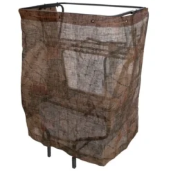 Allen Vanish Quick Set Blind 96in X 50in Mossy Oak® Break-Up Country™ 5219 Hunting
