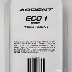 Ardent ECO 1 Reel Treatment 2oz Rods & Combo's