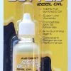 Ardent Reel Butter Reel Oil 1oz Rods & Combo's