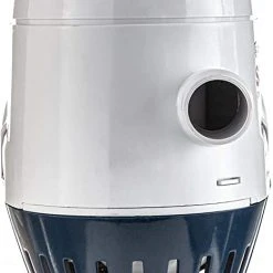 Attwood Sahara 500GPH Automatic Bilge Pump 4505-7