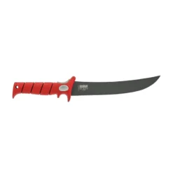 Knives And Tools Bubba Blade 9" Flex Fillet Knife BB1-9F