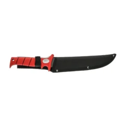 Knives And Tools Bubba Blade 9" Flex Fillet Knife BB1-9F
