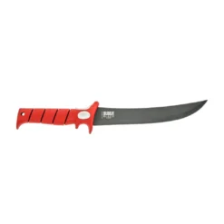 Knives And Tools Bubba Blade 9" Stiff Fillet Knife BB1-9S