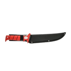 Knives And Tools Bubba Blade 9" Stiff Fillet Knife BB1-9S