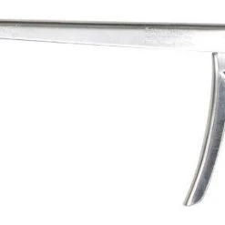 Baker Hook Out Stainless 9in H9S Fishing Accessories