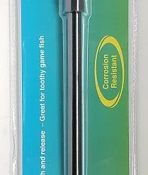 Baker HooKout MAX-T 13in HT