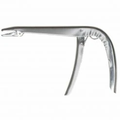 Fishing Accessories Baker Hook Out Shorty Stainless 6in H6S