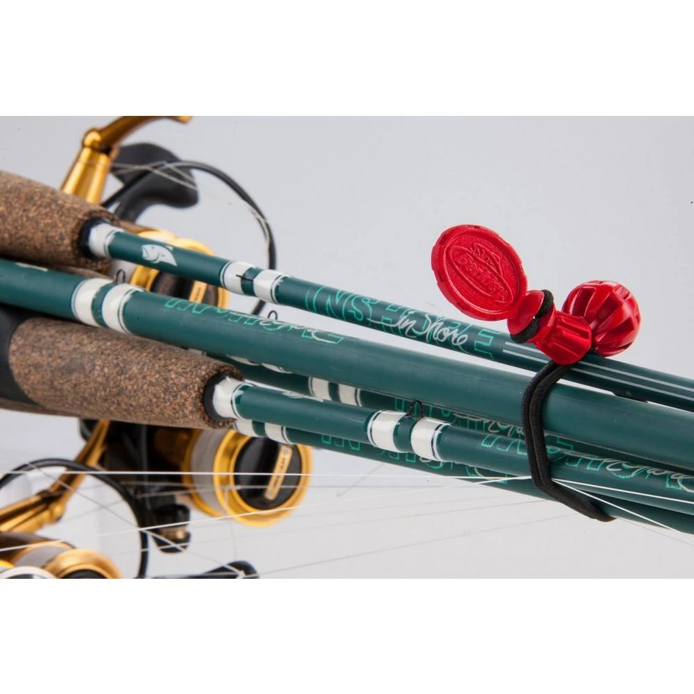 Fishing Accessories Berkley Cinch 8in 2pk 1337861 4 Fishing Accessories Berkley Cinch 8in 2pk 1337861