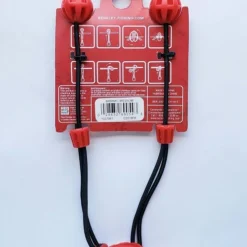 Fishing Accessories Berkley Cinch 8in 2pk 1337861 7 Fishing Accessories Berkley Cinch 8in 2pk 1337861