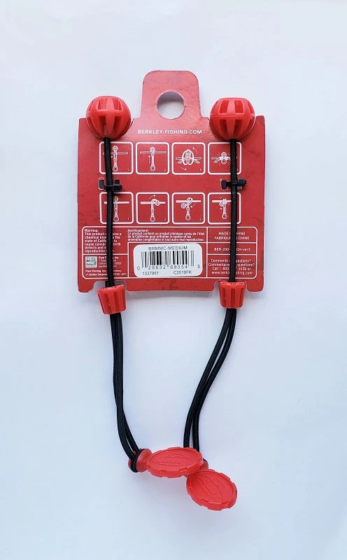 Fishing Accessories Berkley Cinch 8in 2pk 1337861 5 Fishing Accessories Berkley Cinch 8in 2pk 1337861