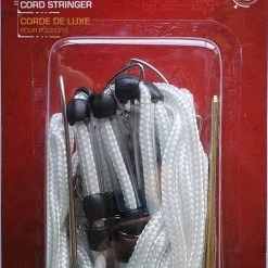 Berkley 15 Ft Deluxe Cord Stringer 1318317