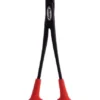 Berkley 6in Hemostat Pliers 1318346 Knives And Tools