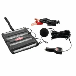 Berkley Premium Floating Light 1337865 Fishing Accessories