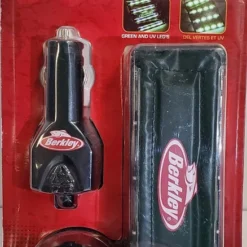 Berkley Premium Floating Light 1337865 Fishing Accessories